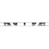 Feeler gauge YATO YT-85052, 0.65/0.75 mm Photo 2