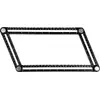 header-product