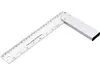Measuring square Vorel 18360 Photo 2