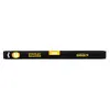 Carpenter's level STANLEY FatMax Classic Pro 0.6 m Photo 2