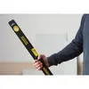 Carpenter's level STANLEY FatMax Classic Pro 0.6 m Photo 3