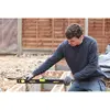 Carpenter's level STANLEY FatMax Classic Pro 0.6 m Photo 4