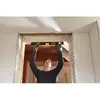 Carpenter's level STANLEY FatMax Classic Pro 0.6 m Photo 5