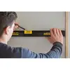Carpenter's level STANLEY FatMax Classic Pro 0.6 m Photo 6