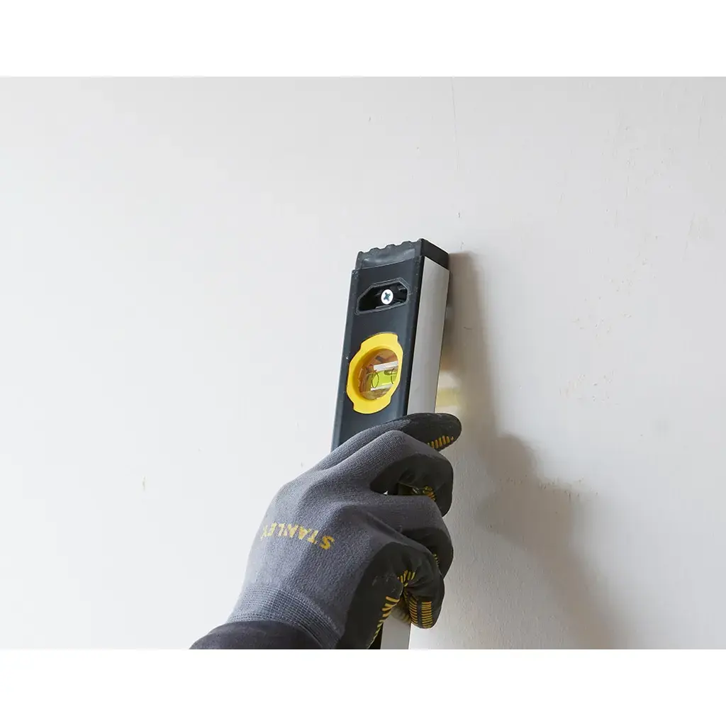 Carpenter's level STANLEY FatMax Classic Pro 0.6 m Photo 8