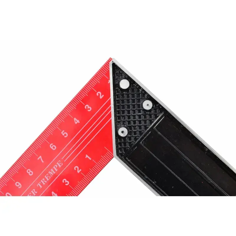 Ruler AWTools AW29800 Photo 2