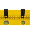 Protractor Vorel 18790 500 mm Photo 4