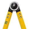 Protractor Vorel 18790 500 mm Photo 5