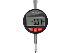 Transportlīdzekļu remonta/servisa instruments YATO YT-72453, 1 gab.