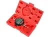 Remonta instruments YATO YT-72453 Photo 2