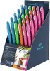 header-product