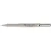 Faber-Castell Ecco Pigment Fine — фломастер Photo 2