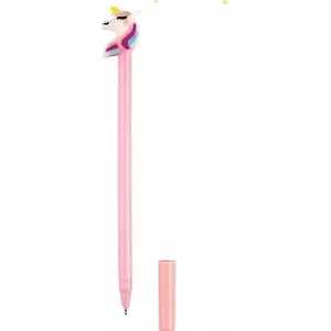 Ballpoint pen Centrum Unicorn with blue refill — Centrum CE80343, single blue ink