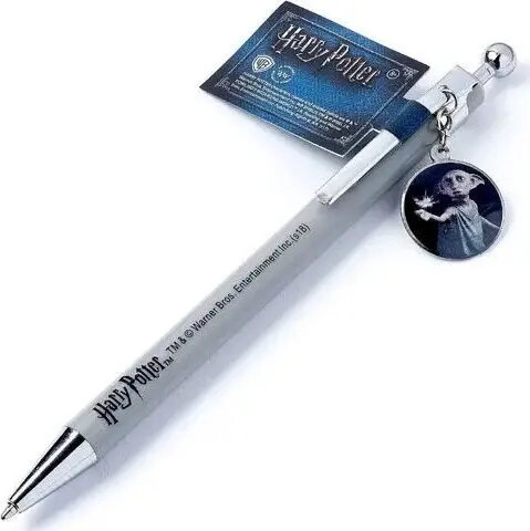 Pens