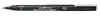 Финелайнер Uni Pin BR-200 — Uni Photo 2