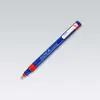 header-product