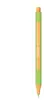Schneider Electric Line-Up fineliner 0,4 мм Photo 2