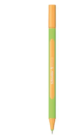 Schneider Electric Line-Up fineliner 0,4 мм Photo 3