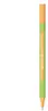 Schneider Electric Line-Up fineliner 0,4 мм Photo 3