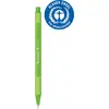 Schneider Electric Line-Up финелайнер зелёный, 10 шт Photo 2
