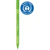 Schneider Electric Line-Up финелайнер зелёный, 10 шт Photo 3