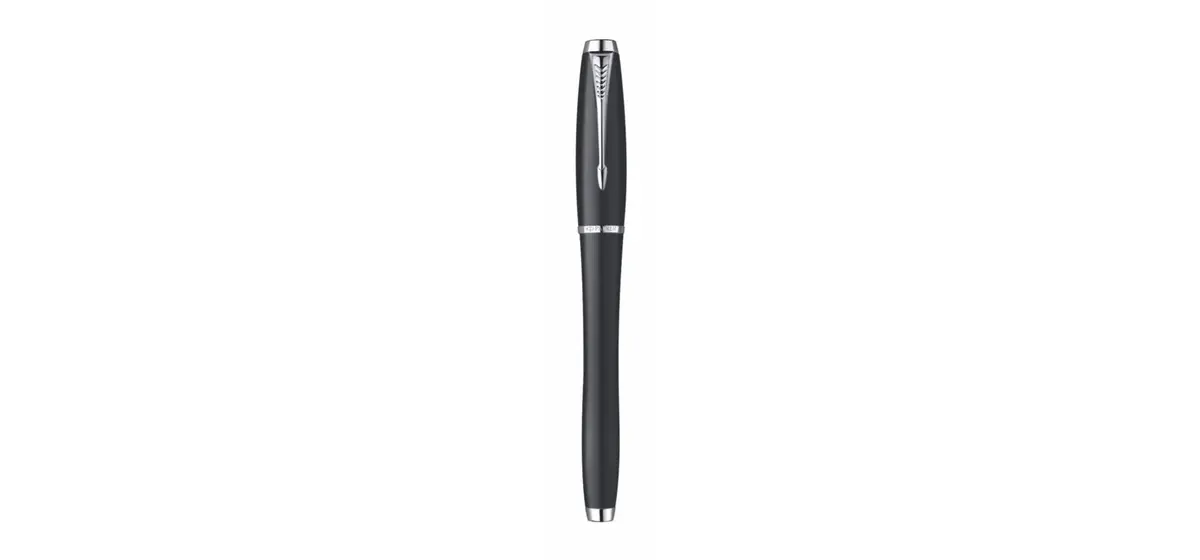Pildspalva Parker S0850720 Photo 2
