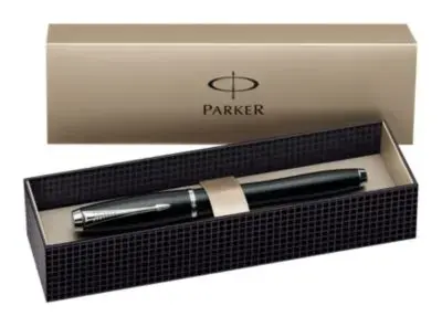 Pildspalva Parker S0850720 Photo 3