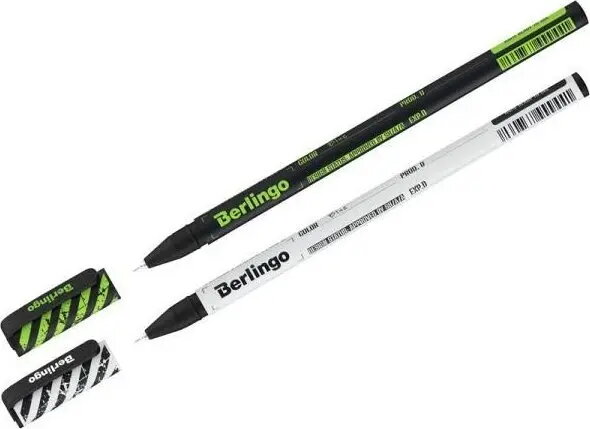 Pens