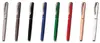 header-product