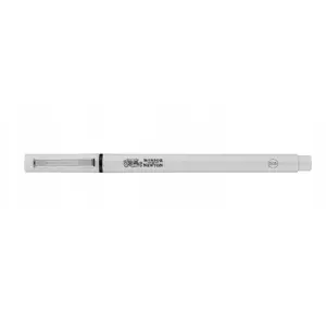 Fineliner pen SMARTMAX Fineliner Black LS 0.05 tip size 0.05 mm