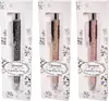 header-product