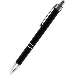 Ballpoint pen Grand GR-2103 with large-capacity refill – Grand