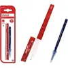header-product
