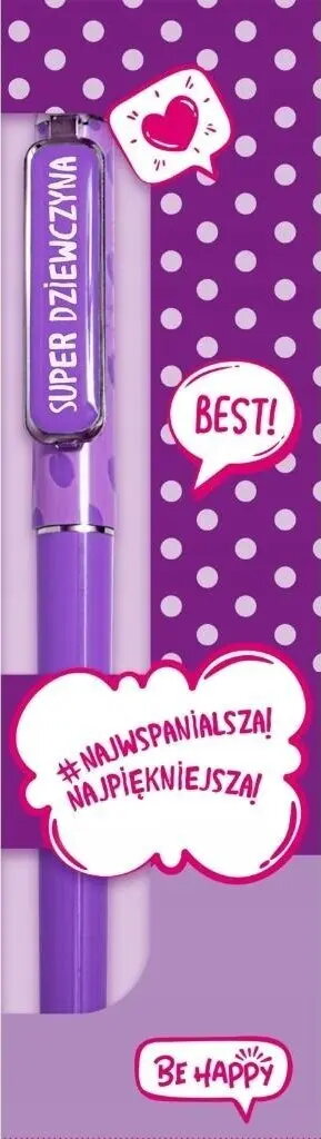 Pens