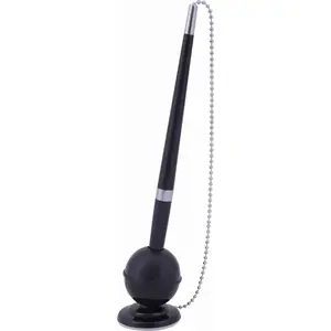 Pen MemoBe Elegance on a chain — MemoBe MD100-03