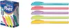 header-product