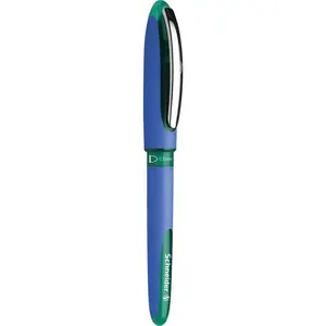 Hibrīdā lodīšu pildspalva Schneider Electric One Hybrid C — modelis SR183104
