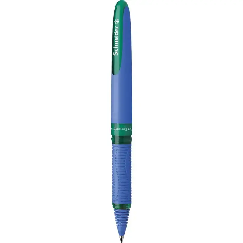 Ручка Schneider Electric One Hybrid C SR183104 Photo 2