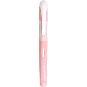 Fountain pen Toma Fine pastel pink — Toma model 628744, refillable writing instrument