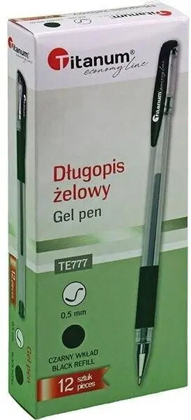 Pildspalvas