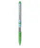 Schneider Slider Basic светло-зелёная экстра-жирная — 10 шт. Photo 2