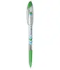 Schneider Slider Basic светло-зелёная экстра-жирная — 10 шт. Photo 3