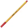 Stabilo Point 88 Colorparade 20 finlaineri 0.4 mm Photo 2