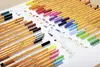 Stabilo Point 88 Colorparade 20 finlaineri 0.4 mm Photo 5