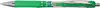 header-product