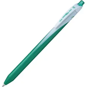 Ручка шариковая PENTEL EnerGel BL437, гелевая, цвет чернил — селеновый (мятный)