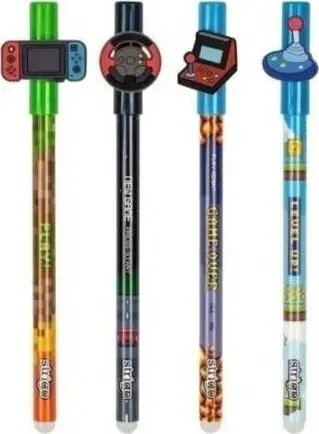 Pens