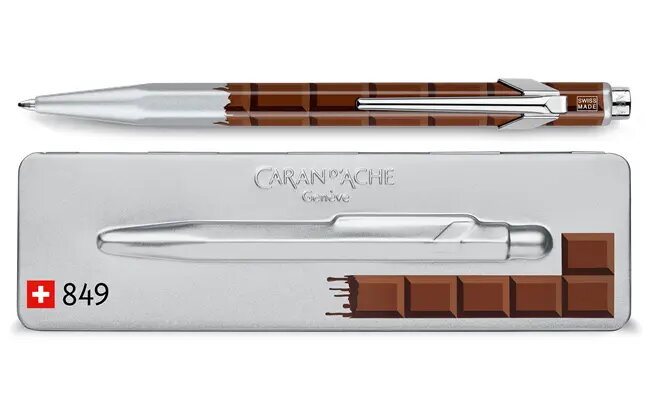 Pens