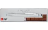 Шариковая ручка Caran d`Arche 849.752 Photo 3