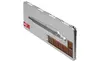 Шариковая ручка Caran d`Arche 849.752 Photo 4